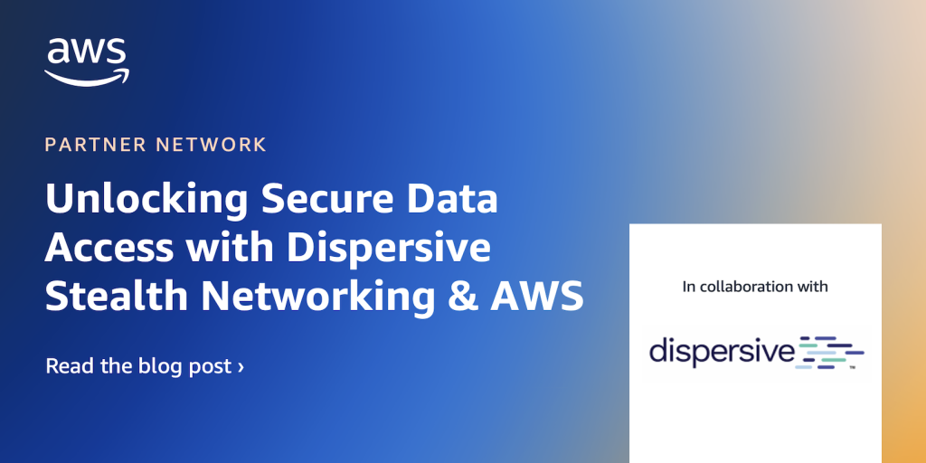 Dispersive-APN-Blog-082925